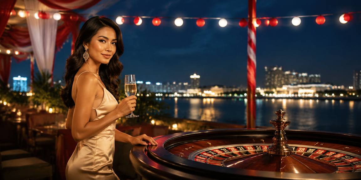 ceri711 slot Monopoly Live